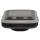 Denver Odtwarzacz MP3 Denver MPS-320B BT 1,7" 32GB czarny - 1535055 - zdjęcie 6